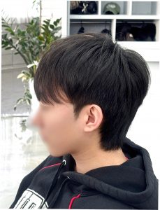 성동구 미용실 염색 R...