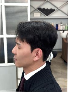 성동구 미용실 펌 가이드 &...