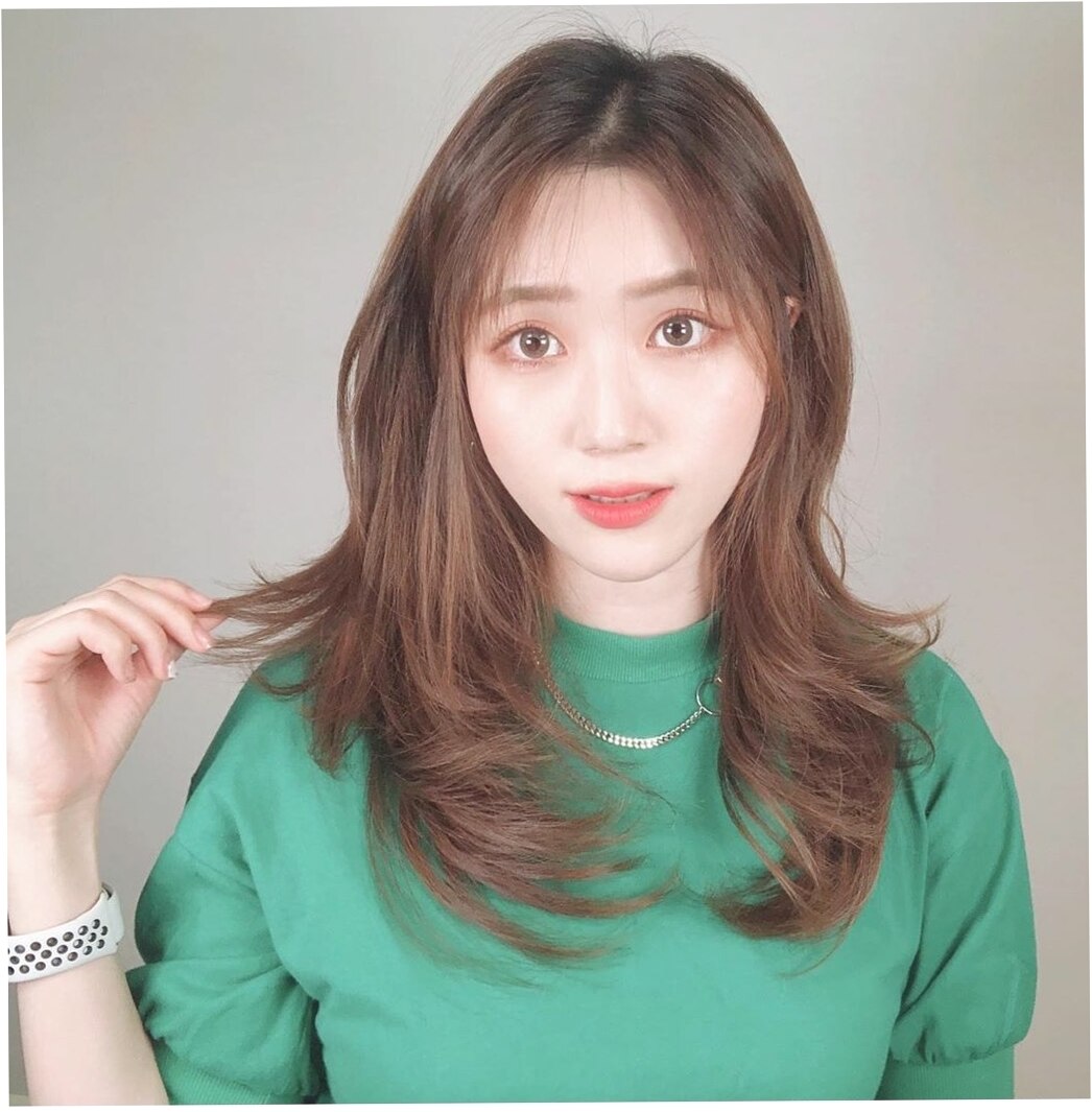 헤어샵 426 매장