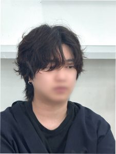 성동구 미용실 추천 R...