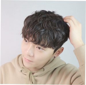 성동구 미용실 두피 케어 &...