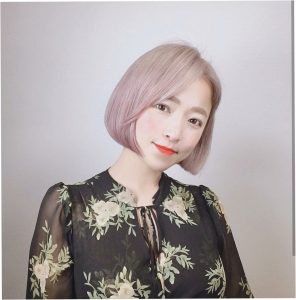 성동구 미용실 손상모 관리 ...